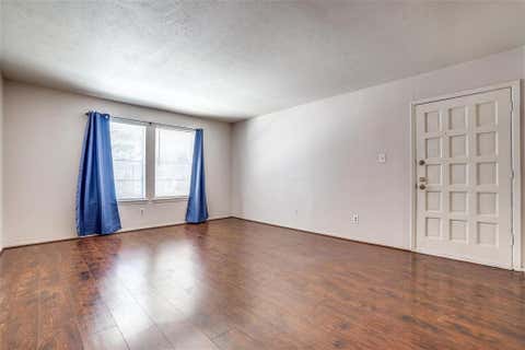 Tiny photo for 5111 Skillman Street #128, Dallas, TX 75206 (MLS # 21336249)