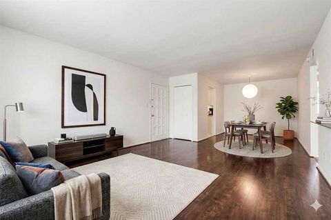 Photo of 5111 Skillman Street #128, Dallas, TX 75206 (MLS # 21336249)
