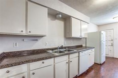 Tiny photo for 5111 Skillman Street #128, Dallas, TX 75206 (MLS # 21336249)
