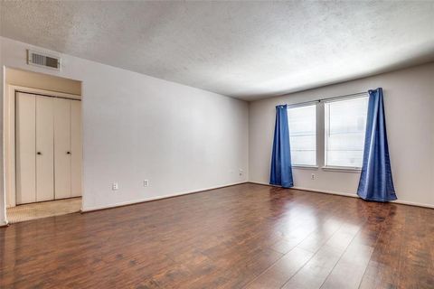 Tiny photo for 5111 Skillman Street #128, Dallas, TX 75206 (MLS # 21336249)