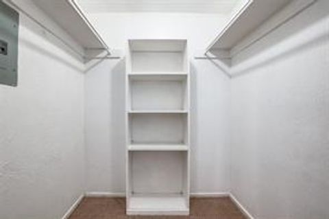 Tiny photo for 5111 Skillman Street #128, Dallas, TX 75206 (MLS # 21336249)