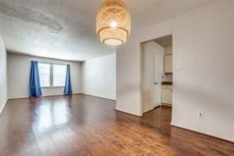 Tiny photo for 5111 Skillman Street #128, Dallas, TX 75206 (MLS # 21336249)