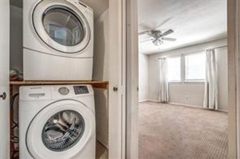 Tiny photo for 5111 Skillman Street #128, Dallas, TX 75206 (MLS # 21336249)