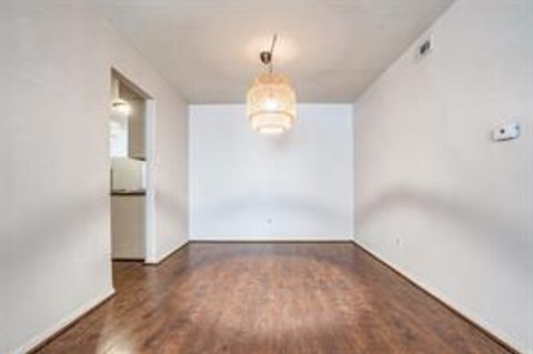 Tiny photo for 5111 Skillman Street #128, Dallas, TX 75206 (MLS # 21336249)