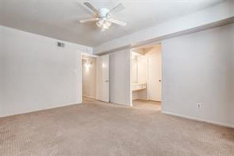 Tiny photo for 5111 Skillman Street #128, Dallas, TX 75206 (MLS # 21336249)