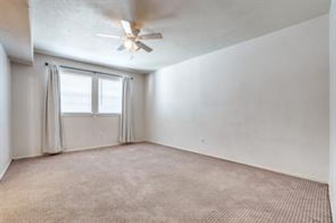 Tiny photo for 5111 Skillman Street #128, Dallas, TX 75206 (MLS # 21336249)