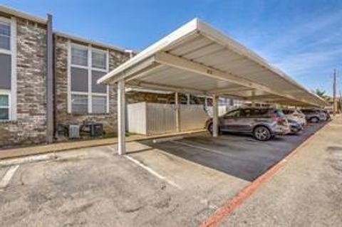 Tiny photo for 5111 Skillman Street #128, Dallas, TX 75206 (MLS # 21336249)