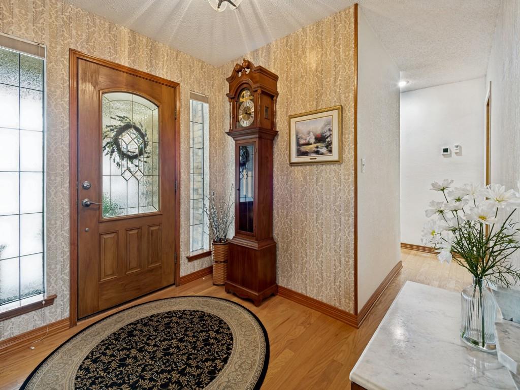 2213 Ridgewood