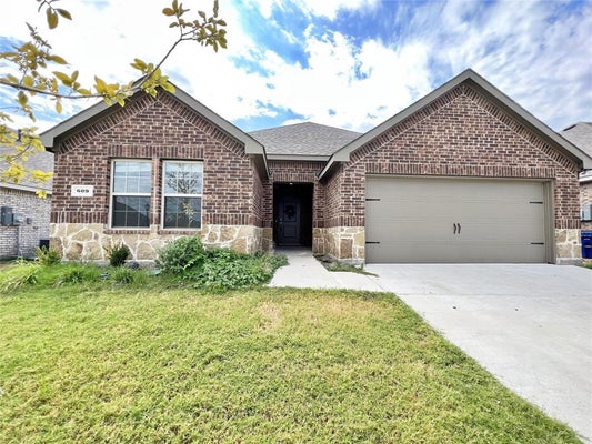 609 RANGE DR, PRINCETON, TX 75407 - Image a265a5e28e3a8a33d16ea5f5e6a7be6f/1894662930