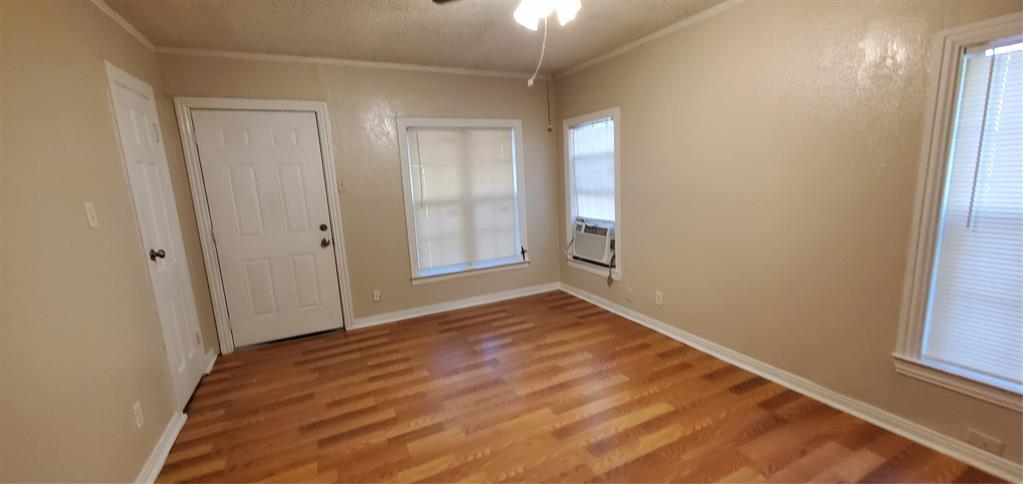 Cebu Pkwy - Residential Lease