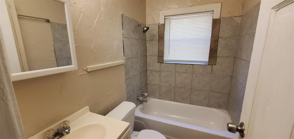 Cebu Pkwy - Residential Lease