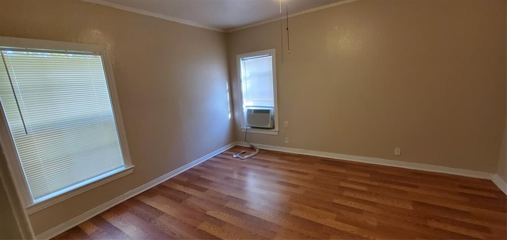 Cebu Pkwy - Residential Lease