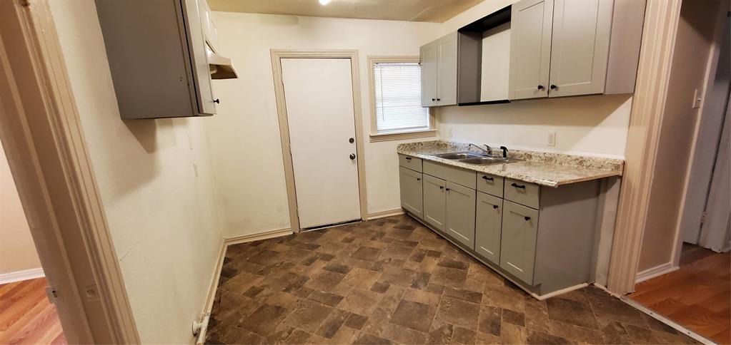 Cebu Pkwy - Residential Lease