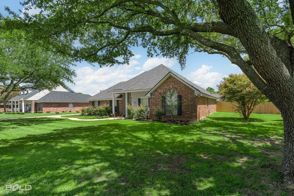 230 Ridgefield Drive
