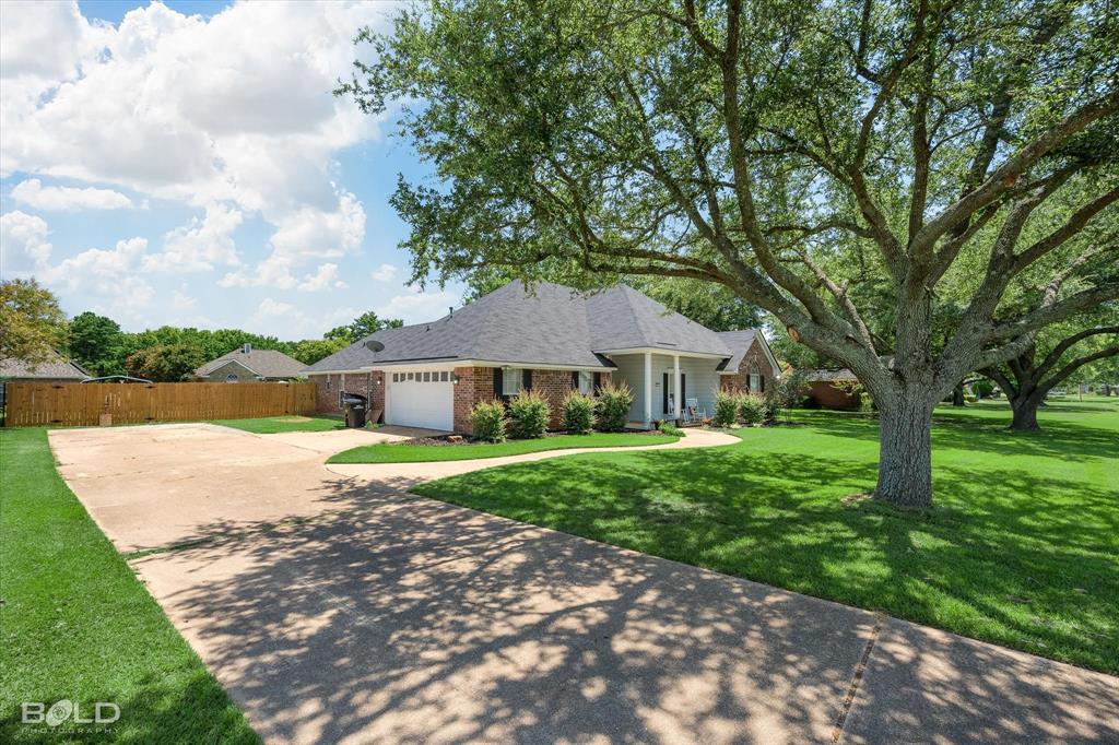 230 Ridgefield Drive