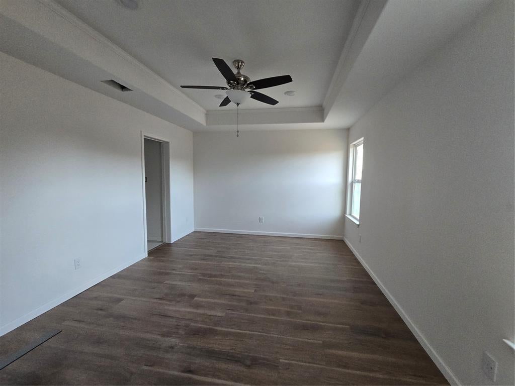 9401 Claudia Drive