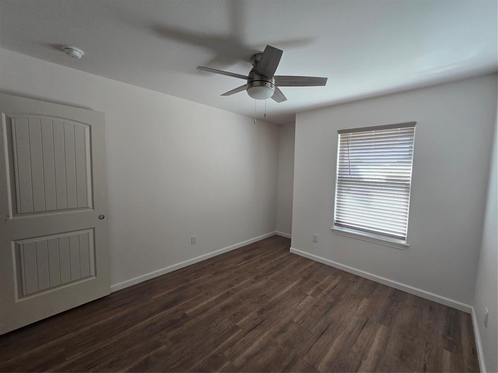 9401 Claudia Drive