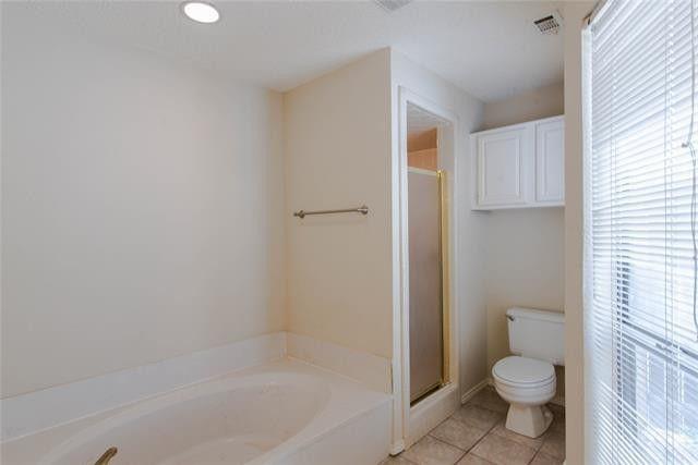 Bent Tree West Duplex - Residential