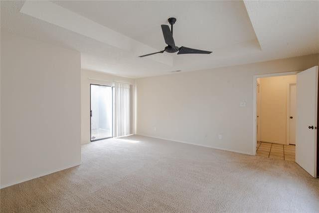 Bent Tree West Duplex - Residential