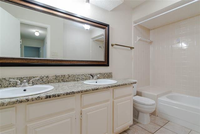 Bent Tree West Duplex - Residential