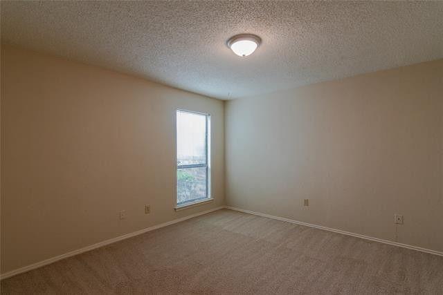 Bent Tree West Duplex - Residential