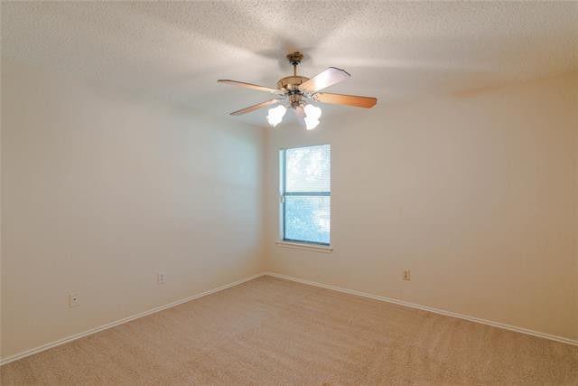 Bent Tree West Duplex - Residential