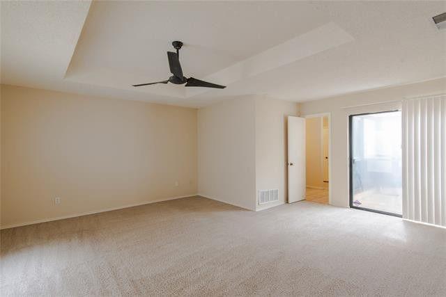 Bent Tree West Duplex - Residential