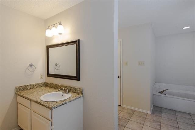 Bent Tree West Duplex - Residential