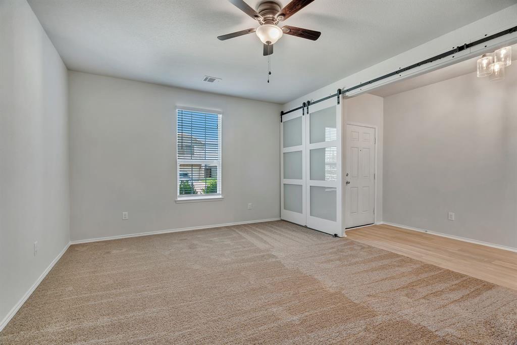 529 Mesa View Trail