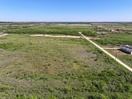 356 S ANSON ST, STAMFORD, TX 79553 - Image a2672e093ec070f02fea8ac7dbd72083/1901288187