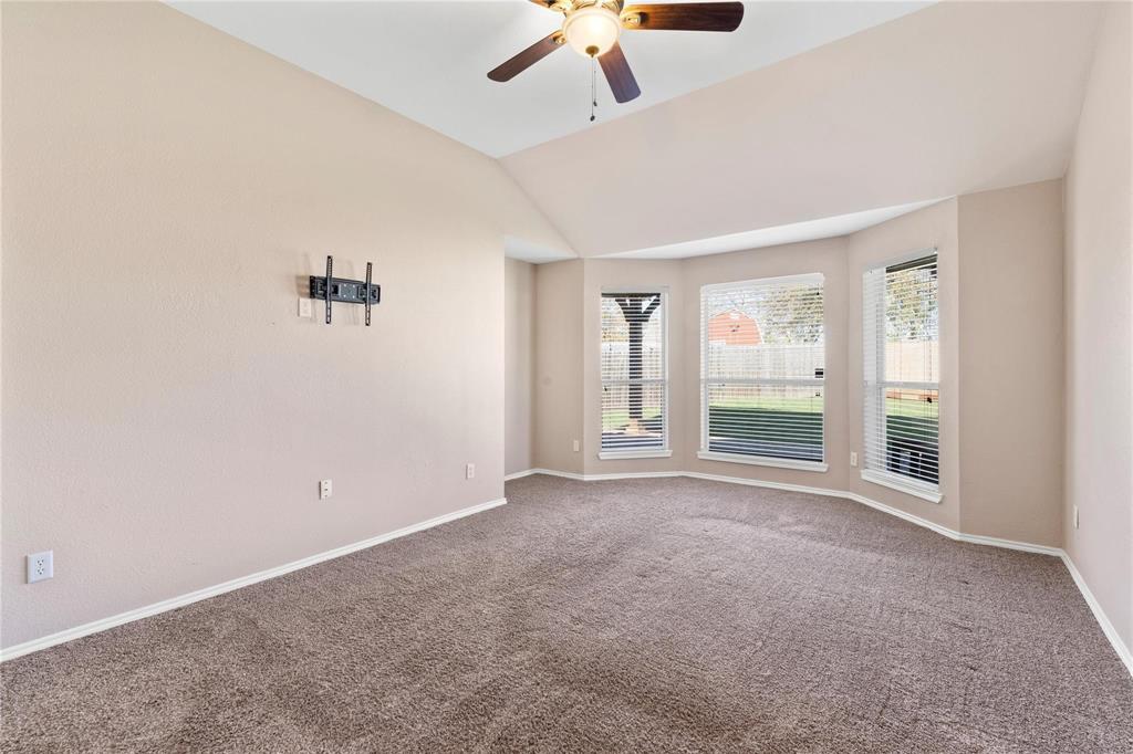 Meadowview Estates Blocks 1-4 - Residential Lease