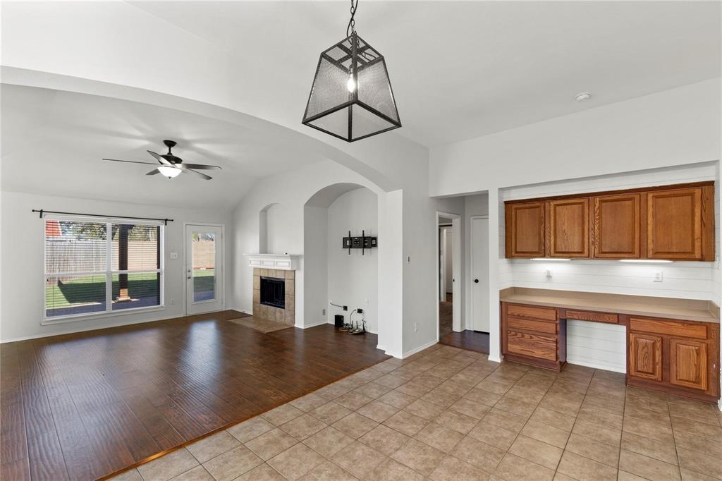 Meadowview Estates Blocks 1-4 - Residential Lease