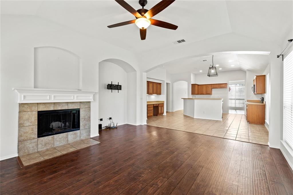 Meadowview Estates Blocks 1-4 - Residential Lease