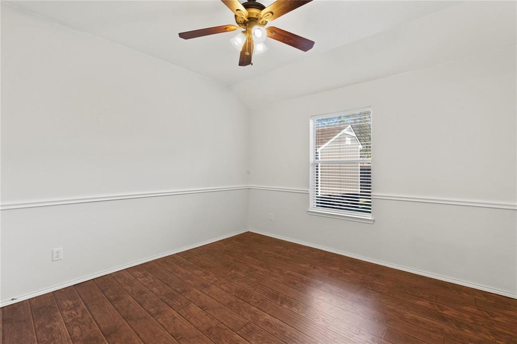 Meadowview Estates Blocks 1-4 - Residential Lease