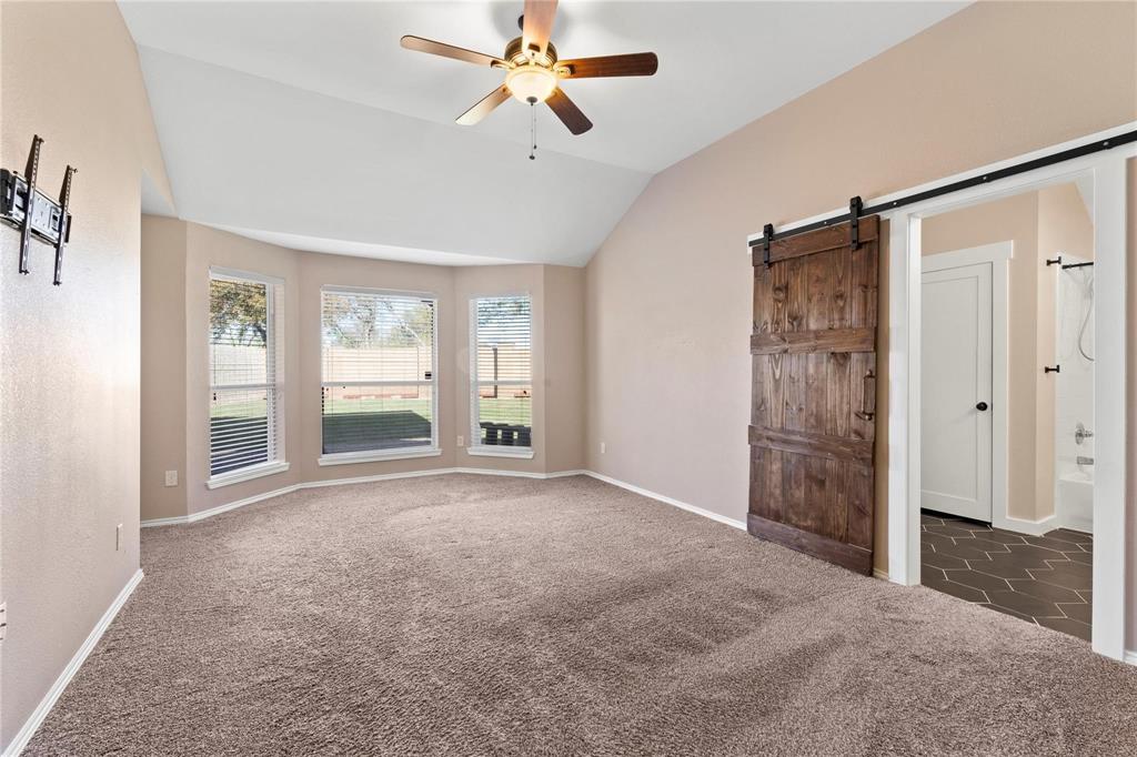 Meadowview Estates Blocks 1-4 - Residential Lease