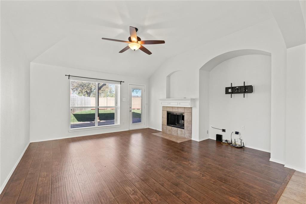 Meadowview Estates Blocks 1-4 - Residential Lease