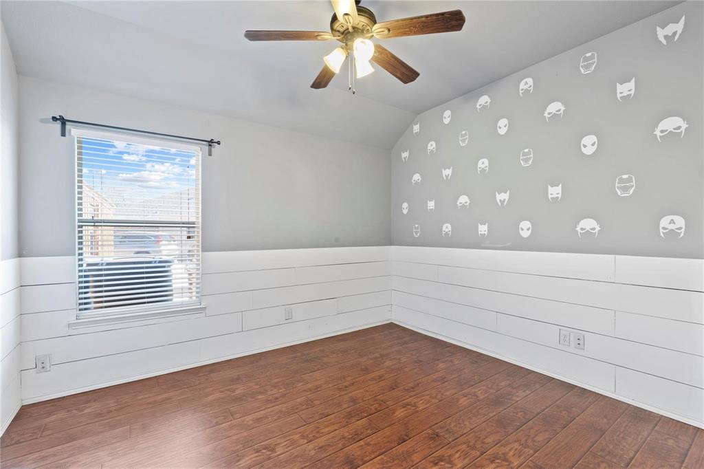 Meadowview Estates Blocks 1-4 - Residential Lease