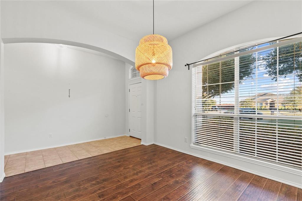 Meadowview Estates Blocks 1-4 - Residential Lease