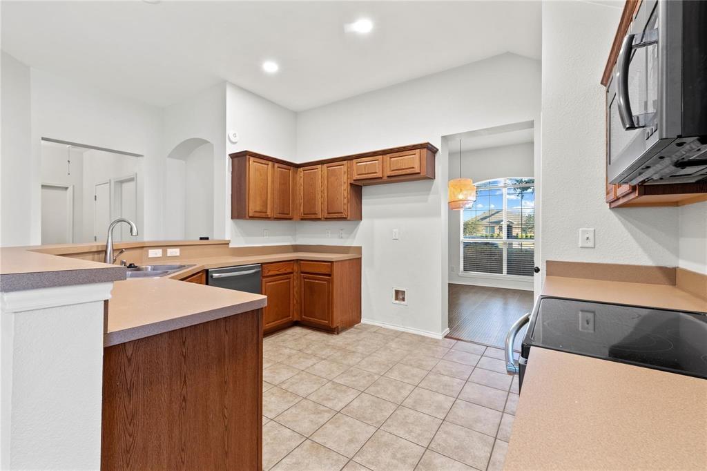 Meadowview Estates Blocks 1-4 - Residential Lease