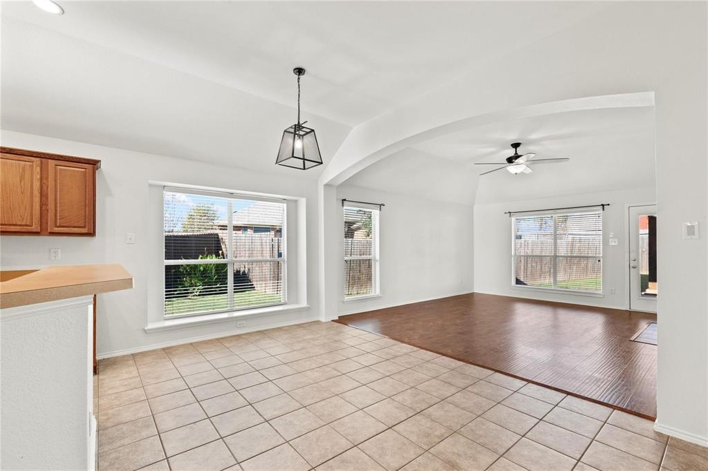 Meadowview Estates Blocks 1-4 - Residential Lease