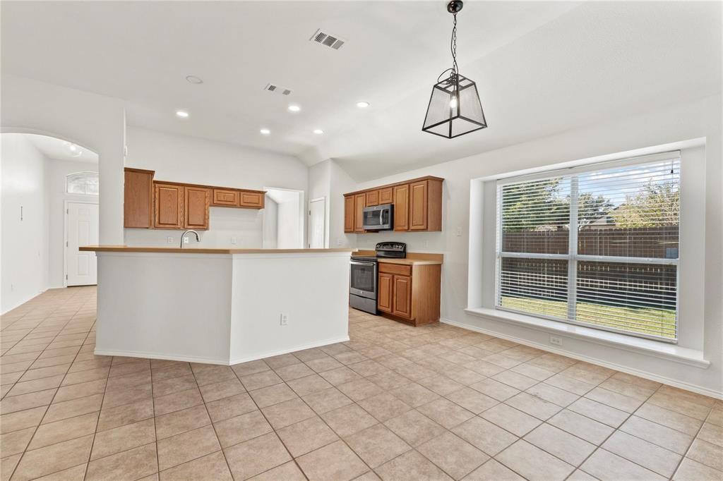 Meadowview Estates Blocks 1-4 - Residential Lease