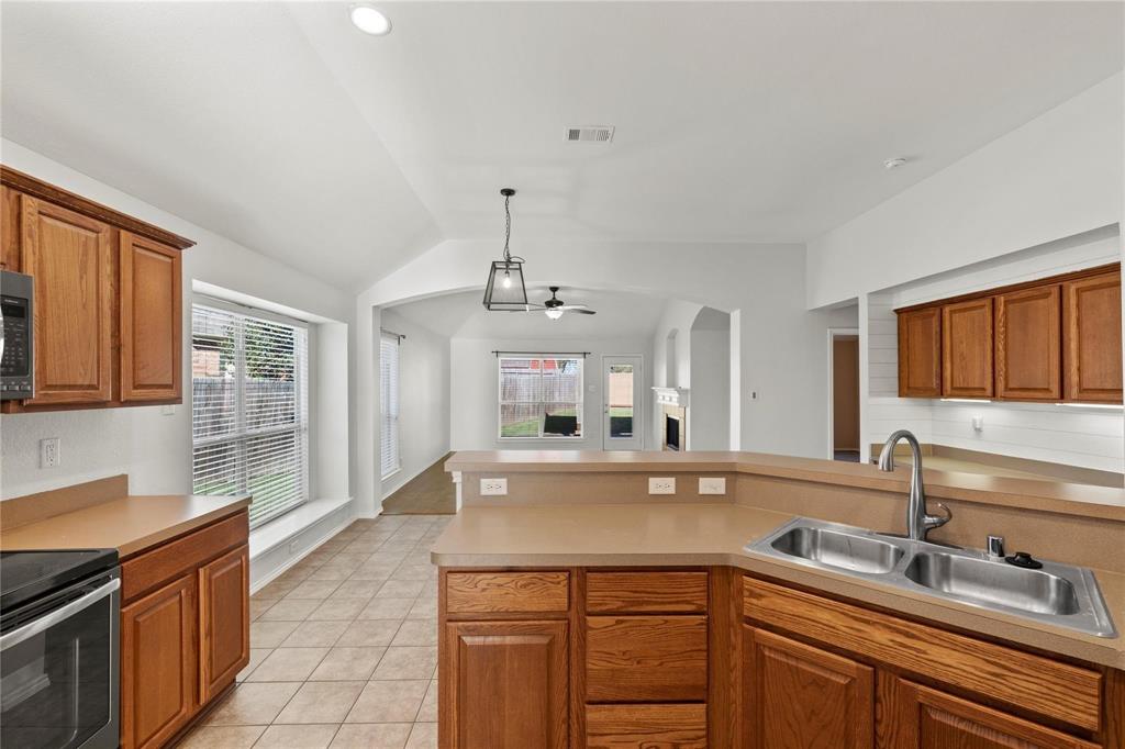 Meadowview Estates Blocks 1-4 - Residential Lease