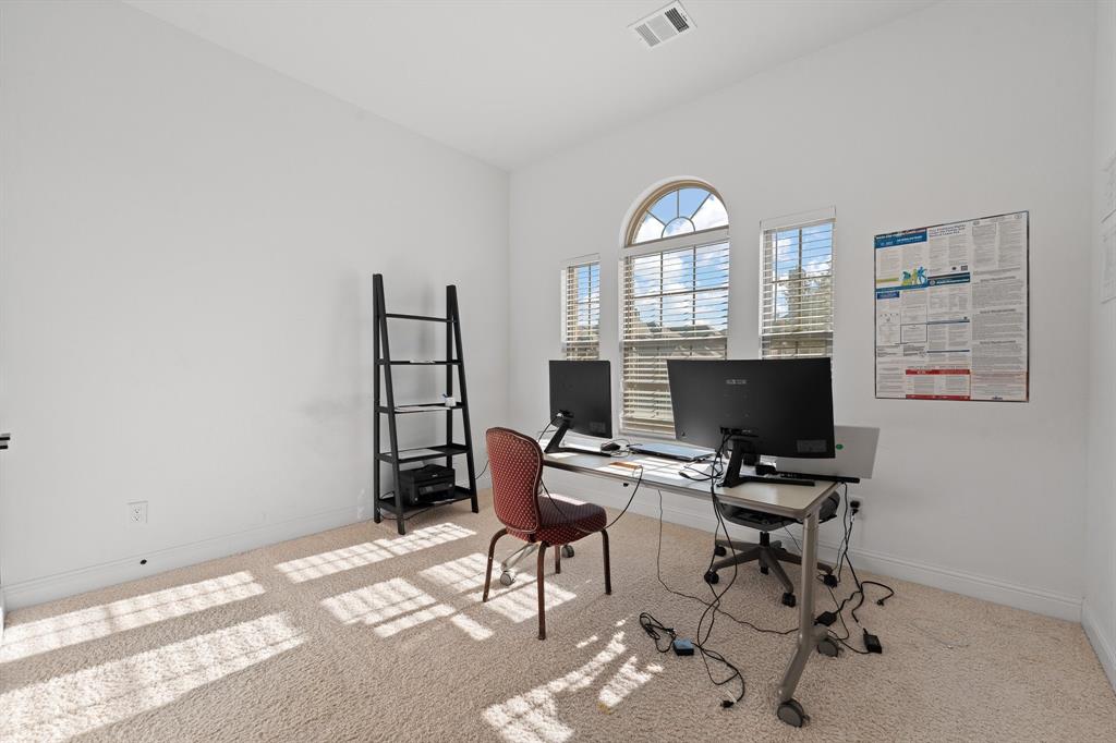 Somerset Add Ph III - Residential