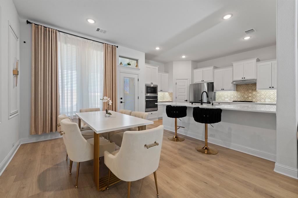 Somerset Add Ph III - Residential