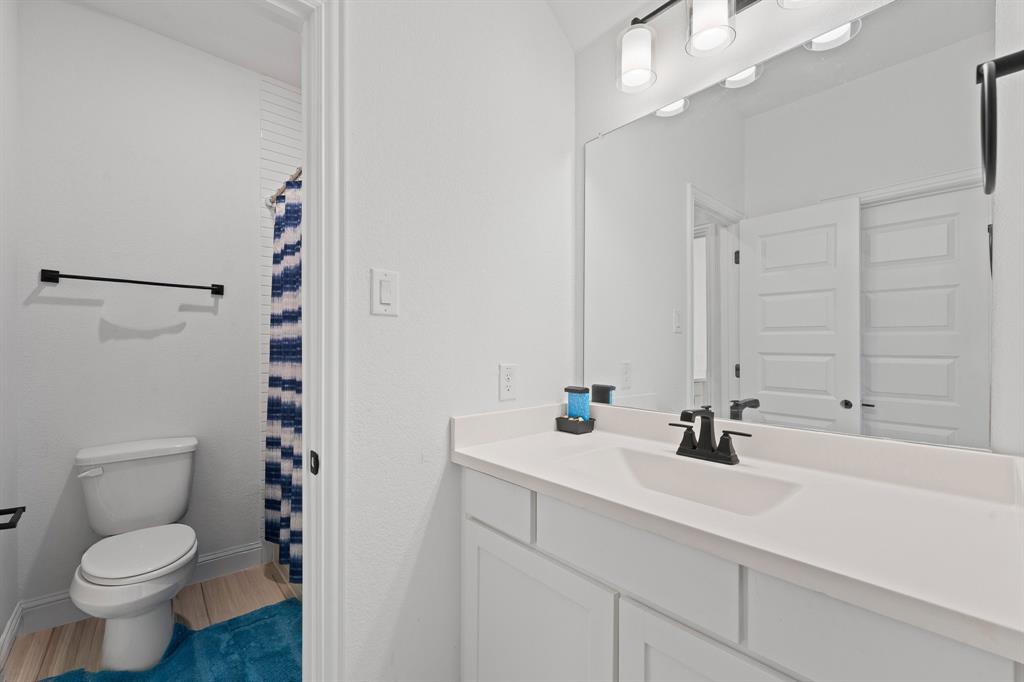 Somerset Add Ph III - Residential