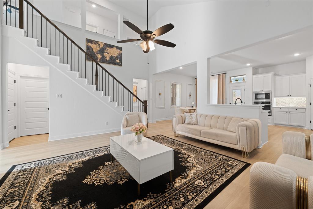 Somerset Add Ph III - Residential