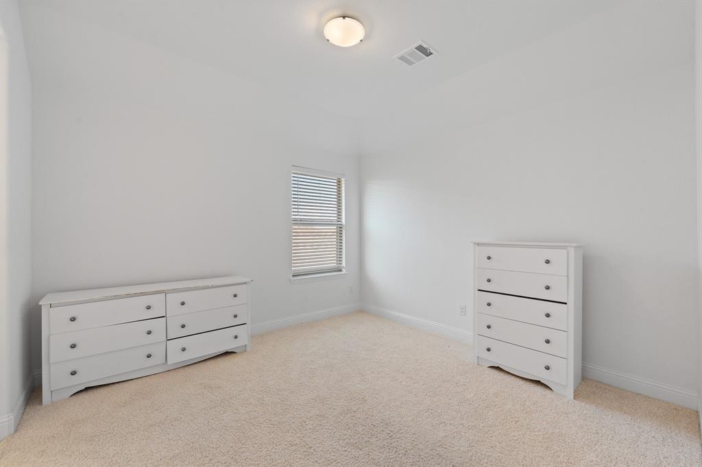 Somerset Add Ph III - Residential