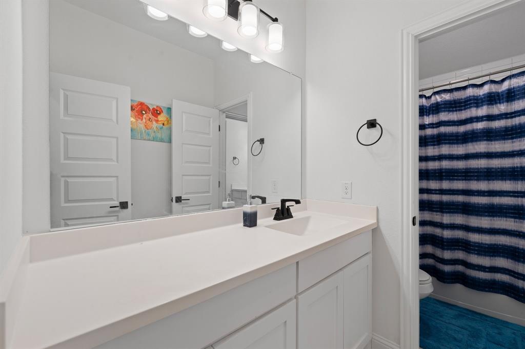 Somerset Add Ph III - Residential