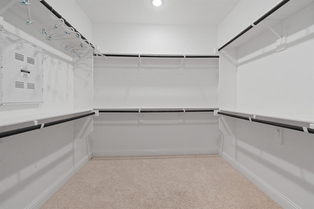 Somerset Add Ph III - Residential