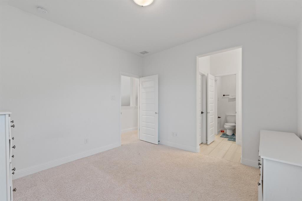 Somerset Add Ph III - Residential